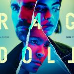 AMC+ Original Serial Killer Thriller RAGDOLL Comes To AMC Monday, February 28