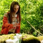 BYUtv Greenlights Season 2 of RUBY AND THE WELL Ahead of Series Premiere on February 27