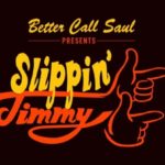 - Digital Original Short Slippin' Jimmy - Photo Credit: AMC