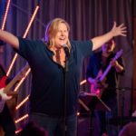 HBO Renews Comedy Series SOMEBODY SOMEWHERE For A Second Season