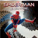SPIDER-MAN: NO WAY HOME Swings onto Digital March 15, and onto 4K Ultra HD, Blu-ray & DVD April 12