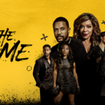 Paramount+’s THE GAME Scores a Second Season