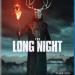 Blu-ray Review: THE LONG NIGHT