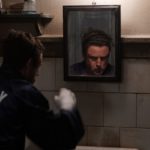HBO Original Film THE SURVIVOR, Directed by Barry Levinson and Starring Ben Foster, Debuts April 27