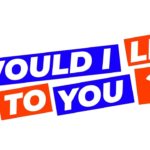 Comedy Panel Series WOULD I LIE TO YOU?, Featuring Host Aasif Mandvi and All-Star Celebrity Panels Led by Matt Walsh and Sabrina Jalees, Premieres April 9 on The CW