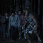First Look at Season Two of THE WILDS, Premiering May 6 on Prime Video