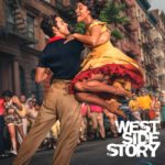 Steven Spielberg’s Award-Winning, Critically-Acclaimed WEST SIDE STORY To Debut On Disney+ Beginning March 2