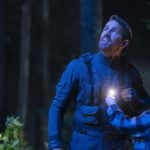 What’s Coming To and Leaving Netflix in March 2022