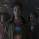 HBO and SKY Horror Comedy Limited Series THE BABY Debuts April 24