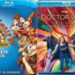 This Week’s New TV-on-DVD/BD Releases