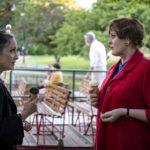 bebe-neuwirth-sarah-lancashire