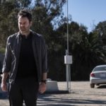 HBO Comedy Series BARRY, Starring Emmy Winner Bill Hader, Returns For Its Third Season April 24