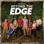 CBS “Springs Forward” with Returning Favorites, Spectacular Specials, Big Premieres, Guest Stars, Milestones and More, in February, March and April!