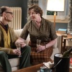 david-hyde-pierce-sarah-lancashire
