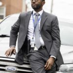 jamie-hector