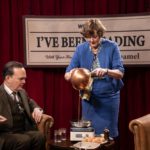 jefferson-mays-sarah-lancashire