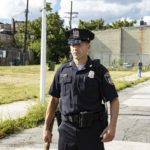 jon-bernthal