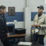 jon-bernthal-reinaldo-marcus-green