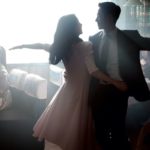 Original Korean Drama SNOWDROP Set To Premiere With All Episodes Available On Disney+ On February 9
