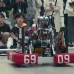 Disney+ Original Documentary MORE THAN ROBOTS Streaming March 18, Following Premiere at SXSW Film Festival