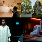 Star-Studded Darkly Comedic Anthology Series ROAR to Premiere Globally Friday, April 15, 2022 on Apple TV+