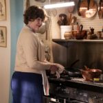 Max Original Comedy Series JULIA Debuts March 31 on HBO Max
