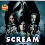 SCREAM Arrives on Digital March 1, and on 4K Ultra HD, Blu-ray & DVD April 5