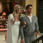 Meet Us In The Metaverse: Prime Video’s Half-Hour Sci-Fi Comedy, UPLOAD, Releases Official Season Two Trailer and First Look Images