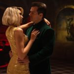 Apple Original Films to Premiere Exhilarating Slate of New Films from Award-Winning Storytellers in 2022 and Beyond