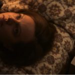 Apple Releases Trailer for SHINING GIRLS, Starring Elisabeth Moss, Premiering Friday, April 29