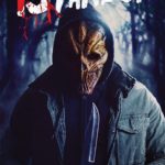 DVD Review: 13 FANBOY