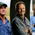 CBS Renews Four Popular Unscripted Series for the 2022-2023 Broadcast Season