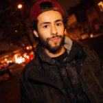 Amazon Studios Signs First-Look Deal With Ramy Youssef’s Cairo Cowboy, Orders Two Seasons of Adult Animated Comedy From Youssef and A24