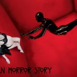 Hulu to Stream Ryan Murphy’s Award-Winning Hit Shows from FX and 20th Television
