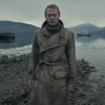 A Very British Scandal - Season 1 - Episode 102