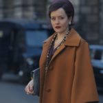 A Very British Scandal - Season 1 - Episode 103
