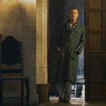 A VERY BRITISH SCANDAL - SEASON 1 - EPISODE 103
