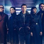 Prime Video Begins Production on Spanish Original Movie AWARENESS, Starring Lela Loren, Pedro Alonso, María Pedraza, Carlos Scholz, and Óscar Jaenada