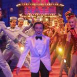 What’s Coming To Disney+ in April 2022