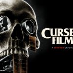 CURSED FILMS II Premieres April 7 on Shudder & AMC+