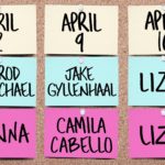 SATURDAY NIGHT LIVE Returns April 2 with Three Back-To-Back Shows