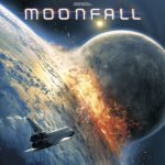 Roland Emmerich’s MOONFALL Arrives on Digital April 1, and on 4K Ultra HD, Blu-ray & DVD April 26