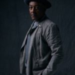 AMC Networks Greenlights New Series Starring Giancarlo Esposito, THE DRIVER