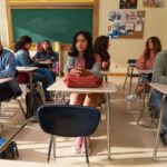 NEVER HAVE I EVER Renewed for Fourth and Final Season Ahead of Season 3 Premiere