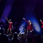 Season 2 of Peacock’s GIRLS5EVA to Premiere on Thursday, May 5 with Three Episodes at Launch and Weekly on Thursdays