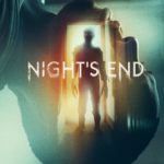 Jennifer Reeder’s NIGHT’S END Premieres On Shudder March 31st