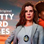 Meredith MacNeill and Adrienne C. Moore Return to IMDb TV for Season Two of Buddy-Cop Drama PRETTY HARD CASES