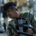 PRHC_S2_EpisodicStill_202_210511_3201214_Final-RS