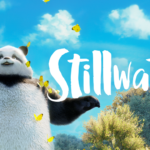 Apple TV+ Releases Trailer for Season Two of Peabody and Daytime Emmy Award-Winning Series STILLWATER, Premiering Friday, March 18