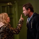 What’s Coming To and Leaving Netflix in April 2022